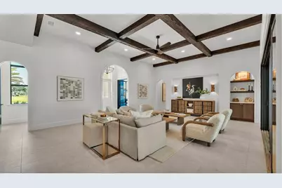 5472 Shoreview Drive, Lakeland, FL 33809 - Photo 28