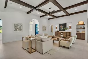 5472 Shoreview Dr, Lakeland, FL 33809 - Photo 28