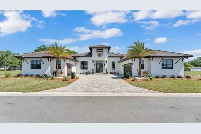 5472 Shoreview Drive, Lakeland, FL 33809 - Photo 1