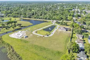 5472 Shoreview Dr, Lakeland, FL 33809 - Photo 86