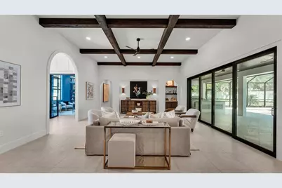 5472 Shoreview Drive, Lakeland, FL 33809 - Photo 30