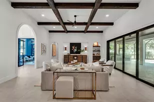 5472 Shoreview Dr, Lakeland, FL 33809 - Photo 30