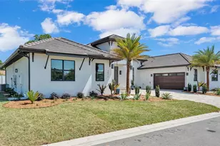 5472 Shoreview Dr, Lakeland, FL 33809 - Photo 90