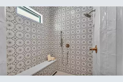 5472 Shoreview Drive, Lakeland, FL 33809 - Photo 48