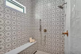 5472 Shoreview Dr, Lakeland, FL 33809 - Photo 48