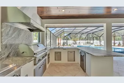 5472 Shoreview Drive, Lakeland, FL 33809 - Photo 18