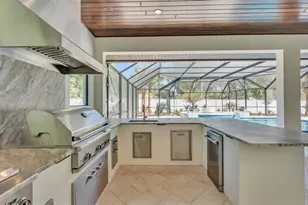 5472 Shoreview Dr, Lakeland, FL 33809 - Photo 18