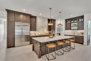 5472 Shoreview Dr, Lakeland, FL 33809 - Photo 22