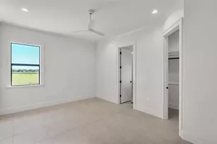 5472 Shoreview Dr, Lakeland, FL 33809 - Photo 76