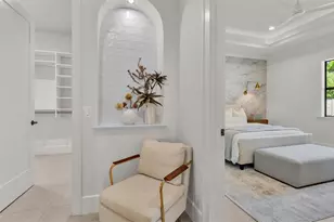 5472 Shoreview Dr, Lakeland, FL 33809 - Photo 40