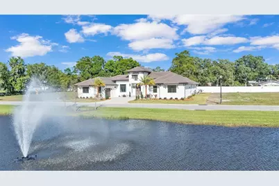 5472 Shoreview Drive, Lakeland, FL 33809 - Photo 2