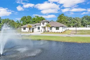 5472 Shoreview Dr, Lakeland, FL 33809 - Photo 2