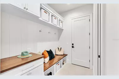 5472 Shoreview Drive, Lakeland, FL 33809 - Photo 64