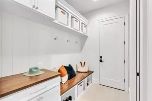 5472 Shoreview Dr, Lakeland, FL 33809 - Photo 64