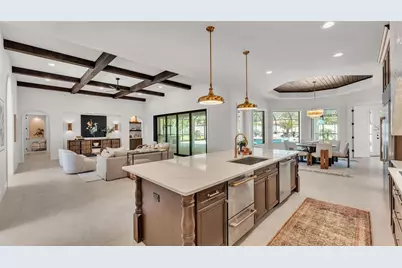 5472 Shoreview Drive, Lakeland, FL 33809 - Photo 24