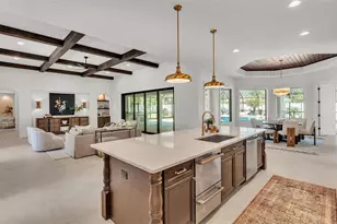 5472 Shoreview Dr, Lakeland, FL 33809 - Photo 24