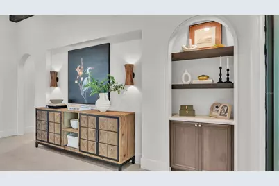 5472 Shoreview Drive, Lakeland, FL 33809 - Photo 38