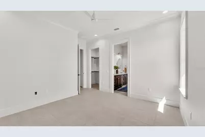 5472 Shoreview Drive, Lakeland, FL 33809 - Photo 78