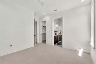 5472 Shoreview Dr, Lakeland, FL 33809 - Photo 78