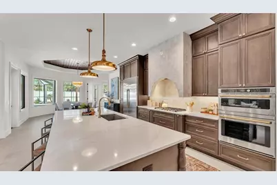5472 Shoreview Drive, Lakeland, FL 33809 - Photo 54