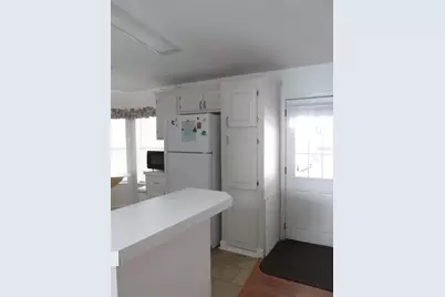 103 Leopold Lane, Haines City, FL 33844 - Photo 16