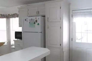 103 Leopold Ln, Haines City, FL 33844 - Photo 16