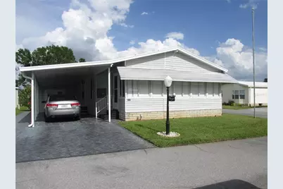 103 Leopold Lane, Haines City, FL 33844 - Photo 2