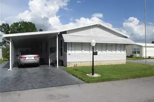 103 Leopold Ln, Haines City, FL 33844 - Photo 2