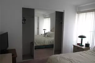 103 Leopold Ln, Haines City, FL 33844 - Photo 20