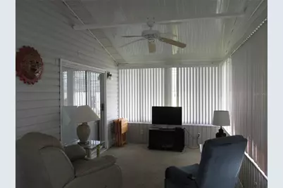 103 Leopold Lane, Haines City, FL 33844 - Photo 14