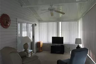 103 Leopold Ln, Haines City, FL 33844 - Photo 14