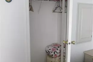 103 Leopold Ln, Haines City, FL 33844 - Photo 26