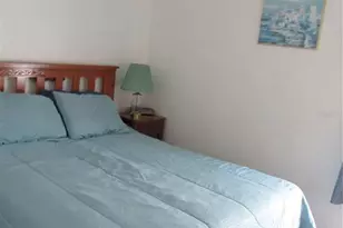 103 Leopold Ln, Haines City, FL 33844 - Photo 24