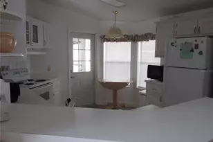 103 Leopold Ln, Haines City, FL 33844 - Photo 6