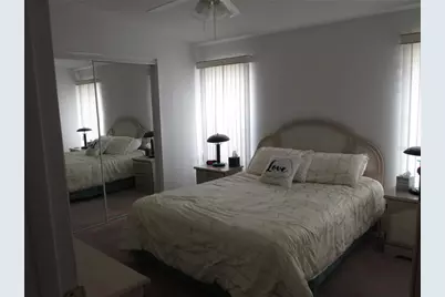 103 Leopold Lane, Haines City, FL 33844 - Photo 18