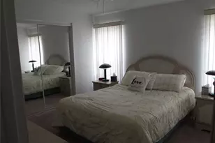 103 Leopold Ln, Haines City, FL 33844 - Photo 18