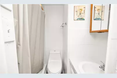 7046 Fairview Village Circle, Winter Haven, FL 33881 - Photo 24