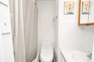 7046 Fairview Village Cir, Winter Haven, FL 33881 - Photo 24