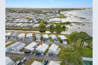 7046 Fairview Village Circle, Winter Haven, FL 33881 - Photo 38