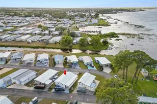 7046 Fairview Village Cir, Winter Haven, FL 33881 - Photo 38