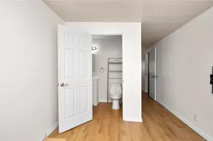 7046 Fairview Village Cir, Winter Haven, FL 33881 - Photo 26