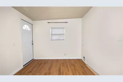 7046 Fairview Village Circle, Winter Haven, FL 33881 - Photo 30