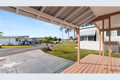 7046 Fairview Village Circle, Winter Haven, FL 33881 - Photo 6