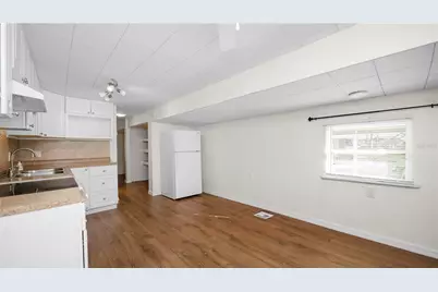 7046 Fairview Village Circle, Winter Haven, FL 33881 - Photo 16