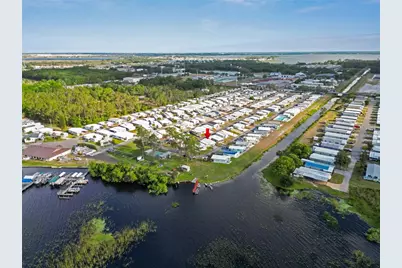 7046 Fairview Village Circle, Winter Haven, FL 33881 - Photo 40