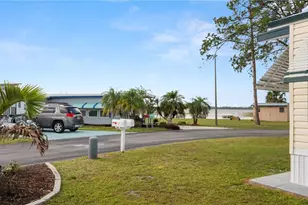 7046 Fairview Village Cir, Winter Haven, FL 33881 - Photo 34