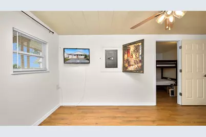 7046 Fairview Village Circle, Winter Haven, FL 33881 - Photo 10