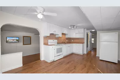 7046 Fairview Village Circle, Winter Haven, FL 33881 - Photo 14