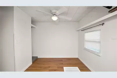 7046 Fairview Village Circle, Winter Haven, FL 33881 - Photo 28