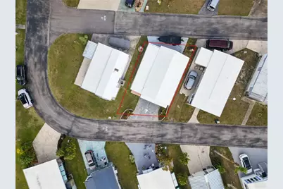 7046 Fairview Village Circle, Winter Haven, FL 33881 - Photo 36